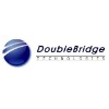 DoubleBridge Technologies logo