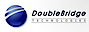 DoubleBridge Technologies logo