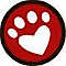 Double Churches Animal Clinic logo