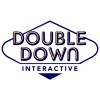 DoubleDown Interactive logo