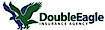 Double Eagle Agency logo