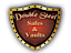 Double Steel Safes & Vaults logo