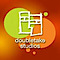 Double Take Studios logo