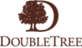 Doubletree Hotel, Chicago-Oak Brook logo