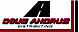 Doug Andrus Distributing logo