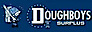 Doughboy Surplus Store logo