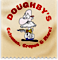 Doughby''s logo