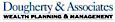 Dougherty & Associates logo