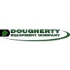 Dougherty Equipment logo