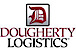 Dougherty Logistics logo