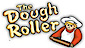 Dough Roller Restaurant logo