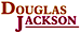 Douglas Jackson logo