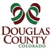 Douglas County logo