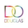 Douglas Italia logo