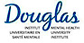 Douglas Mental Health Institute logo