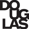 Douglas College logo