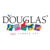 DOUGLAS logo