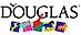 DOUGLAS logo