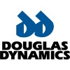 Douglas Dynamics logo