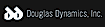 Douglas Dynamics logo