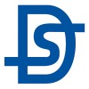 Douglas Electrical Components logo