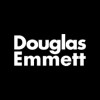 Douglas Emmett logo