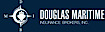 Douglas Maritime Insurance Brokerage logo