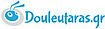 Douleutaras logo