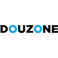 Douzone Bizon logo