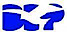 Dove Data Products logo