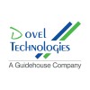 Dovel Technologies logo