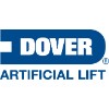 Dover Artificial Lift logo