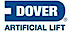 Dover Artificial Lift logo