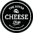 The Dover Cheese Shop logo