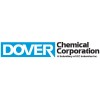 Dover Chemical logo