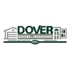 Dover logo