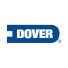 Dover logo