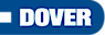 Dover logo