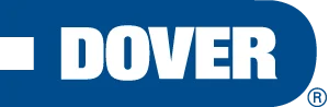 Dover logo