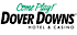 Dover Downs Hotel & Casino logo