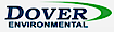 Dover Environmental logo