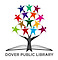 Dover Public Library logo