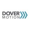 Dover Motion logo