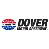 Dover Motorsports logo