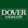 Dover Saddlery logo