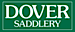 Dover Saddlery logo