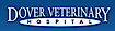 Dover Veterinary Hospital logo