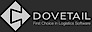 Dovetail Business Solutions logo