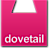 Dovetail Services logo