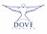 Dove Vending logo